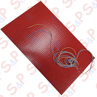 ADHESIVE HEATING ELEMENT 700W