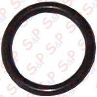 50,80X3,53  O-RING NBR SCAMBIATORE CIMBALI