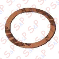 THICKNESS GASKET RANCILI/FAEMA