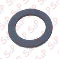 HEATING ELEMENT GASKET RANCILIO