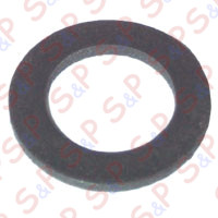 GASKET 3/8 FOR AIR TRAP