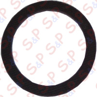 INLET OUTLET GASKET 75X58X3
