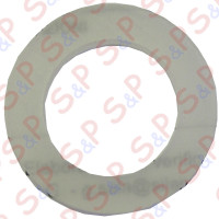 GASKET SUCTION PUMP-OUTLET