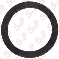 DRAIN OUTLET GASKET  P60-80-120