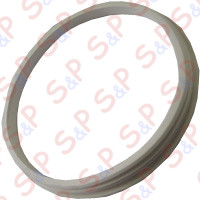CONTAINER GASKET