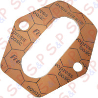 THICKNESS GASKET