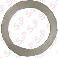 GASKET FOR GLASS