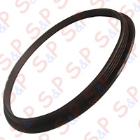GASKET FOR TANK