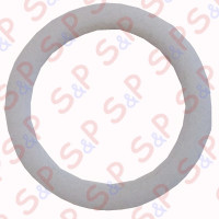 GASKET FOR UPPER RINSE ARM