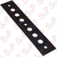 OVEN GASKET A.PO 37Q3220