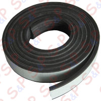GASKET ADHESIVE FOR LABYRINTH MM15X4