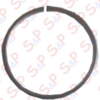 RING SEAL SUPPORT FOR WASHING