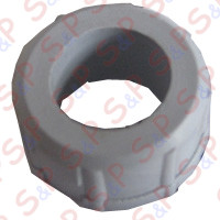 UNION NUT FOR RINSE JET D.14mm