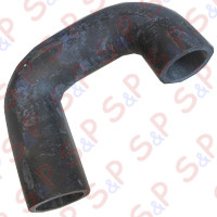 WASH PUMP INLET PIPE FOR ETE