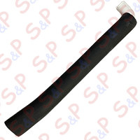 INSULATED SUCTION SLEEVE PUMP SL60