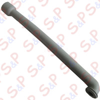 SUCTION PUMP PIPE  SD22