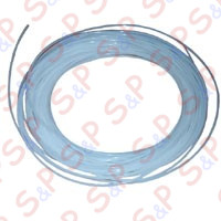 PIPE PTFE 2X1