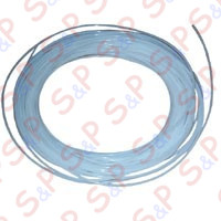 PIPE PTFE 4X1