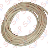 PUMP SANTOPREN TUBING 6,2X10,5 FOR PART NUMBER 1123047