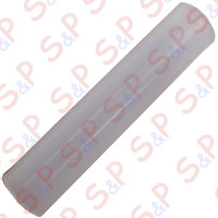 4H1922-02 SUCTION TUBING