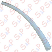 PTFE PIPE D.6X8