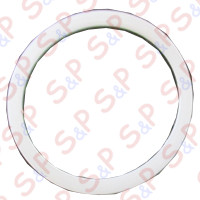 SEAL RING FOR HUB FOR CLEAN WATER MACHINE TK4