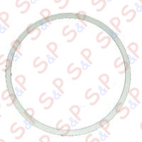 GASKET CONTAINER
