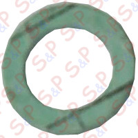 GASKET 1”1/4 FOR PUMP FITTING