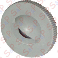 NOZZLE FOR WASH-UP F45/55