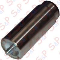STAINLESS STEEL SUPPORT LS 1105
