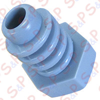 WASHING SUPPORT PVC NEW