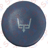 BUTTON 2 P 646 TAMP.DRIVE DIHR