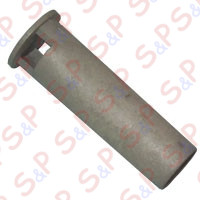 OVERFLOW PIPE GS35-37 / 99