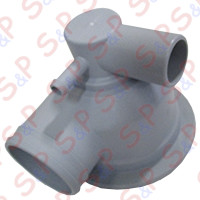 SUCTION-DRAIN GROUP