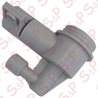 SUPERIOR ARM SUPPORT PIPE OCE