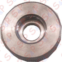 UNION NUT SPECIAL D. 32mm H 7mm