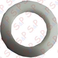 NUT FOR ROTATING RING