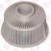 SUCTION FILTER GS 50