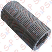 ROUND FILTER FOR DRAIN PUMP