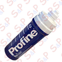 FILTER  PROFINE EASY SLIM