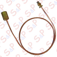 THERMOCOUPLE EXTENSION