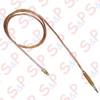 THERMOCOUPLE 150 0290092/TARGET