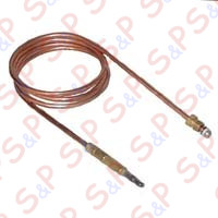 THERMOCOUPLE SIT RING JOINT 600 8X1