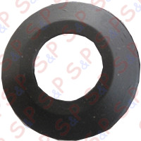 GASKET FOR SF 300 - 500