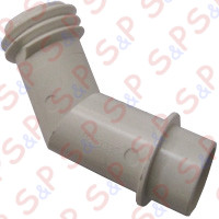 STAND PIPE SUMP