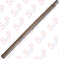 SPINDLE FOR ICE MAKER N25