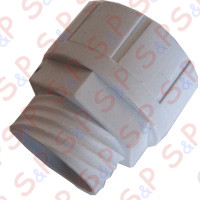 WASH ARM SUPPORT C43-48