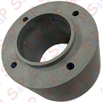SPACER FOR N700