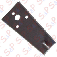 COMPLETE LOWER HING A.PO 30T6230