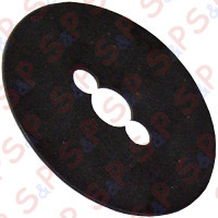 GASKET FOR KNOB ADAPTER